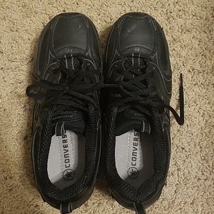 Skechers Shape-ups shoes